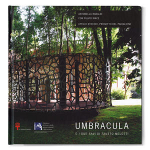 umbracula