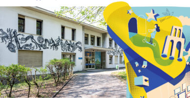 GEP 2026 – MAPP Museo d’Arte Paolo Pini – Visite guidate 26 settembre 2026
