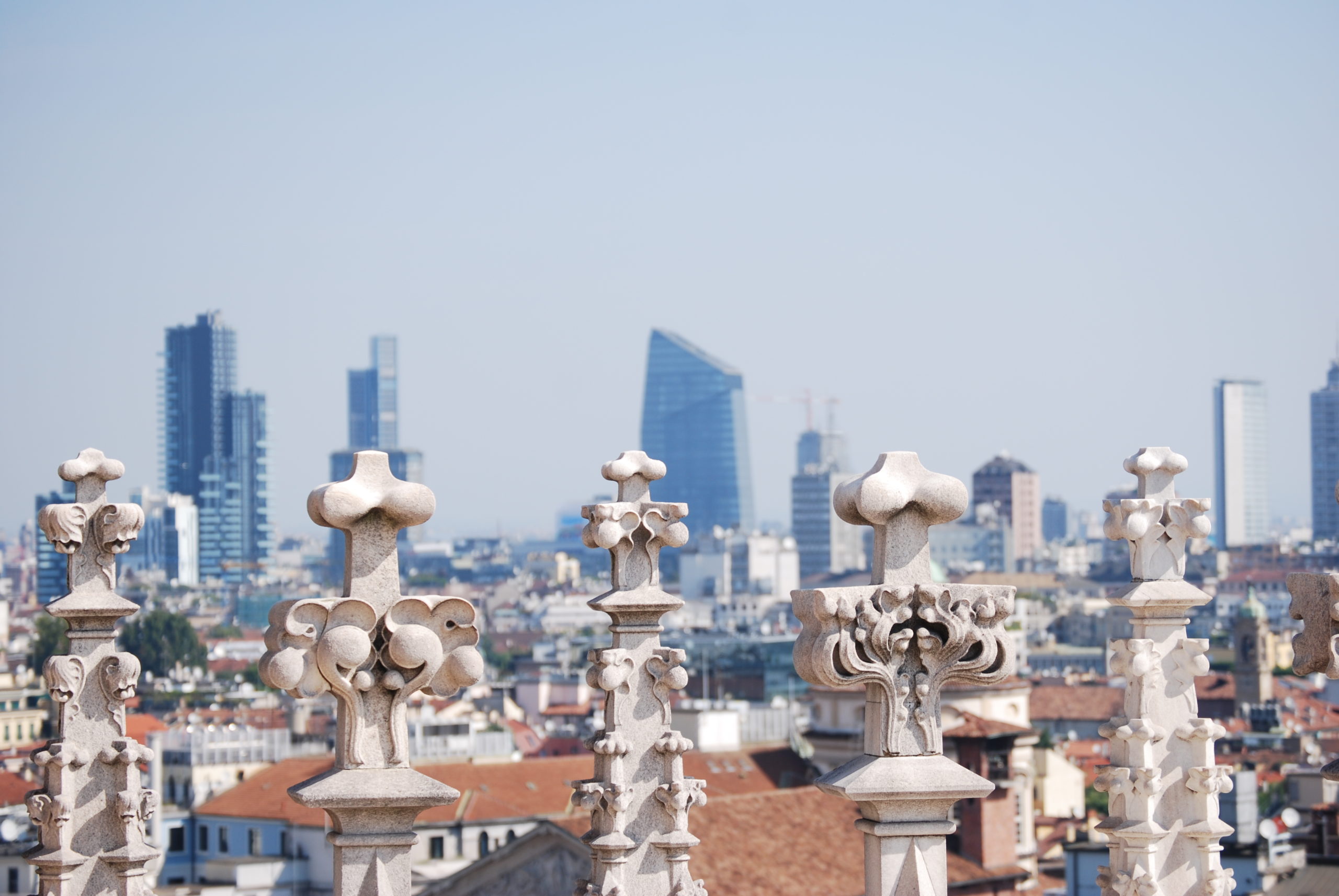 Soprintendenza Archeologia, Belle Arti e Paesaggio