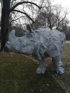 06_Animalia-Umbracula640