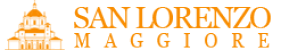 san_lorenzo_logo_icona-2 (1)
